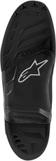 Alpinestars Sole New Tech 7