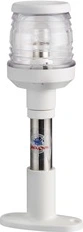 Compact SS light pole 20 cm