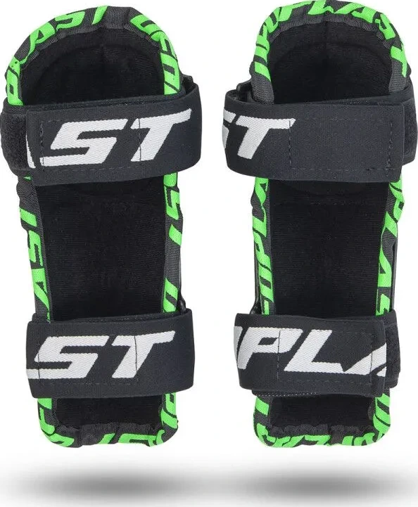 ELBOW GUARD ALCOR