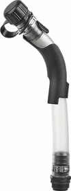 Polisport Fill Hose + Bender for ProOctane (30)