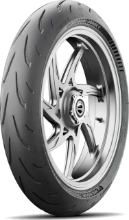 Power 6 Tire
