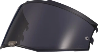LS2 FF910 VISOR
