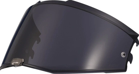 LS2 FF910 VISOR - Tinted