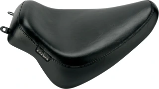 SEAT SILSOLO DLX08-17FLST