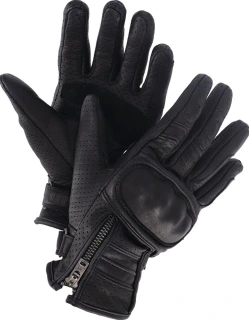 John Doe Adina gloves