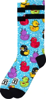 American Socks Tub Duck Signature socks