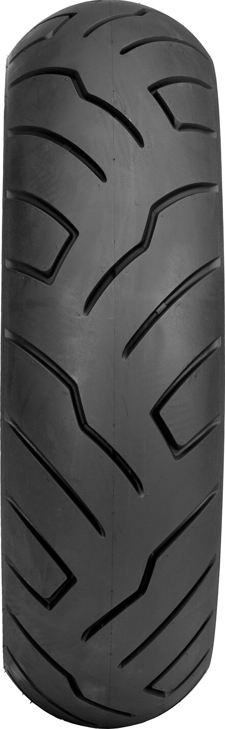 Shinko 999 Rear 150/80HB16 77H