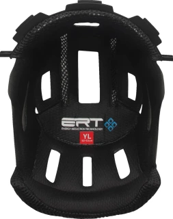 Youth Fleet Helmet Liner