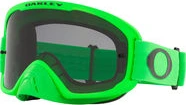 Oakley Goggles O Frame 2.0 Pro MX Moto