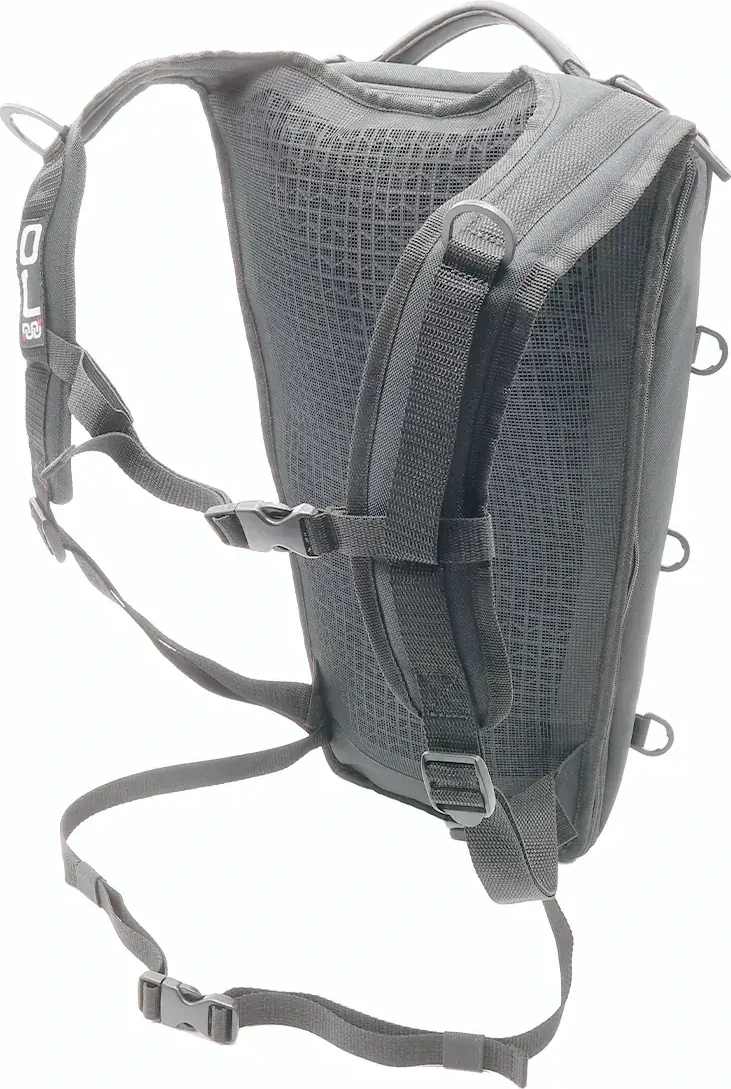 BACKPACK KYTE