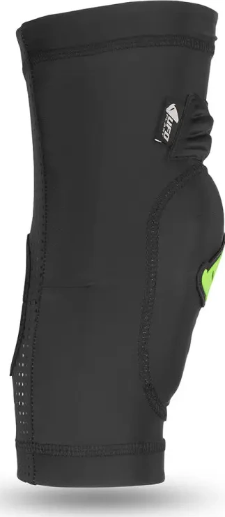 KNEE GUARD KID M33 M