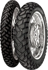 Metzeler Enduro 3 Sahara 140/80-18 M/C 70S MST TT Re