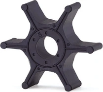 Sea-X impeller Suzuki DF4/DF6 (2003-)/DT2-DT8