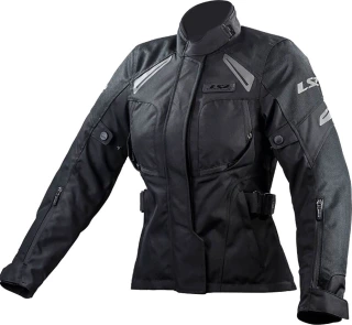 LS2 Phase Lady Jacket