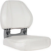 OS SIROCCO FOLDING SEAT