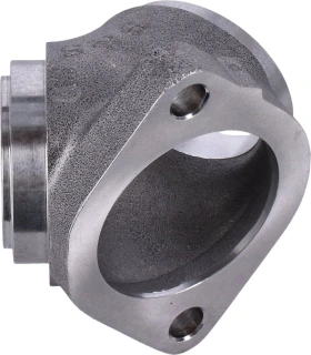 S&S, G manifold, 5.630' cyl., size 242