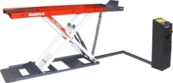 MAROLO MAROLOWLIFT 1200 W ELEKTROHIDRAULISKAIS