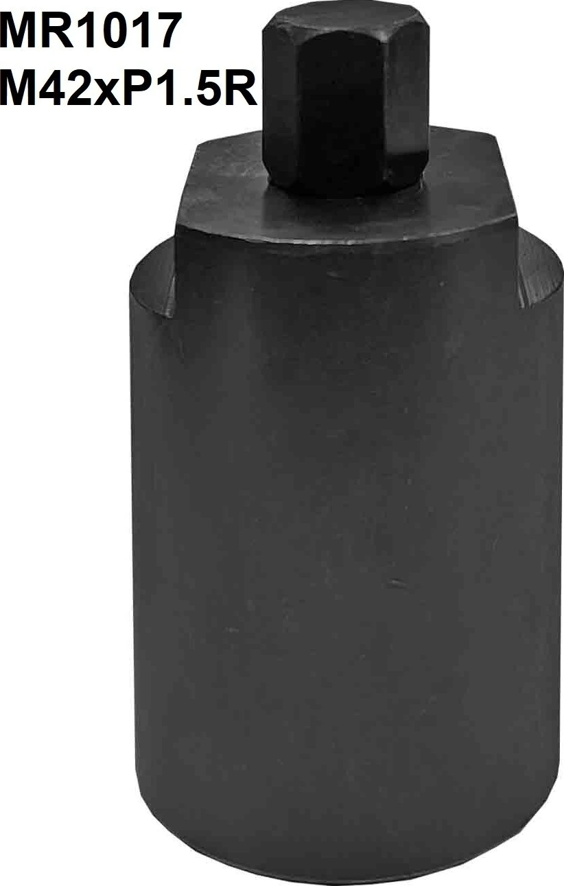 Flywheel puller (internal)