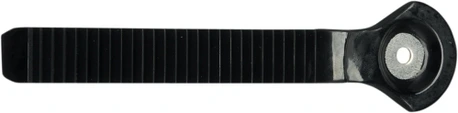 Alpinestars Calf SLIDER (SMX PLUS/GTX) black
