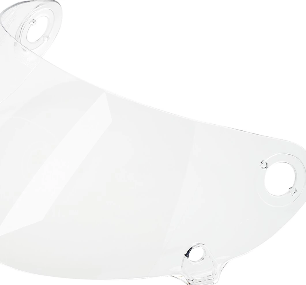 Biltwell Lane Splitter Gen 2 Shield