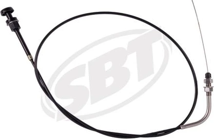 SBT Choke Cable Kawasaki 750 ZXI/900 ZXI/1100 ZXI