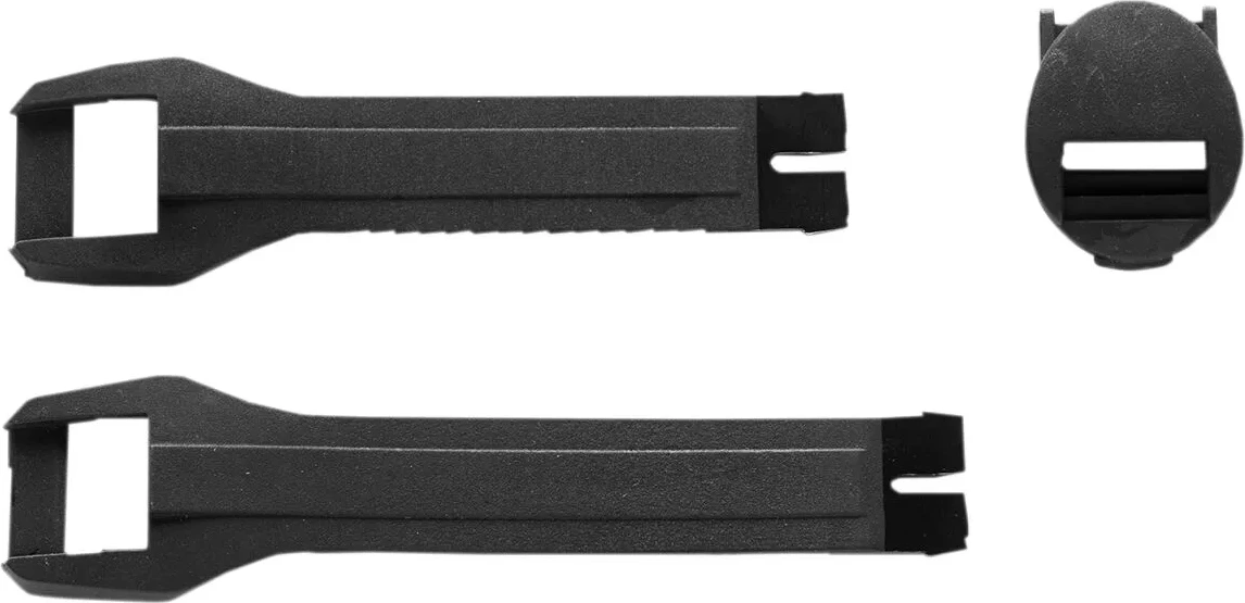 STRAPS BLITZXP MINI 10-13
