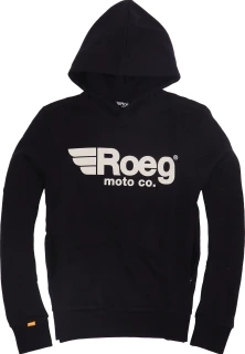 Roeg Howard hoodie