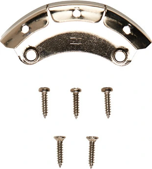 TCX X-Blast Steel Toe Cap