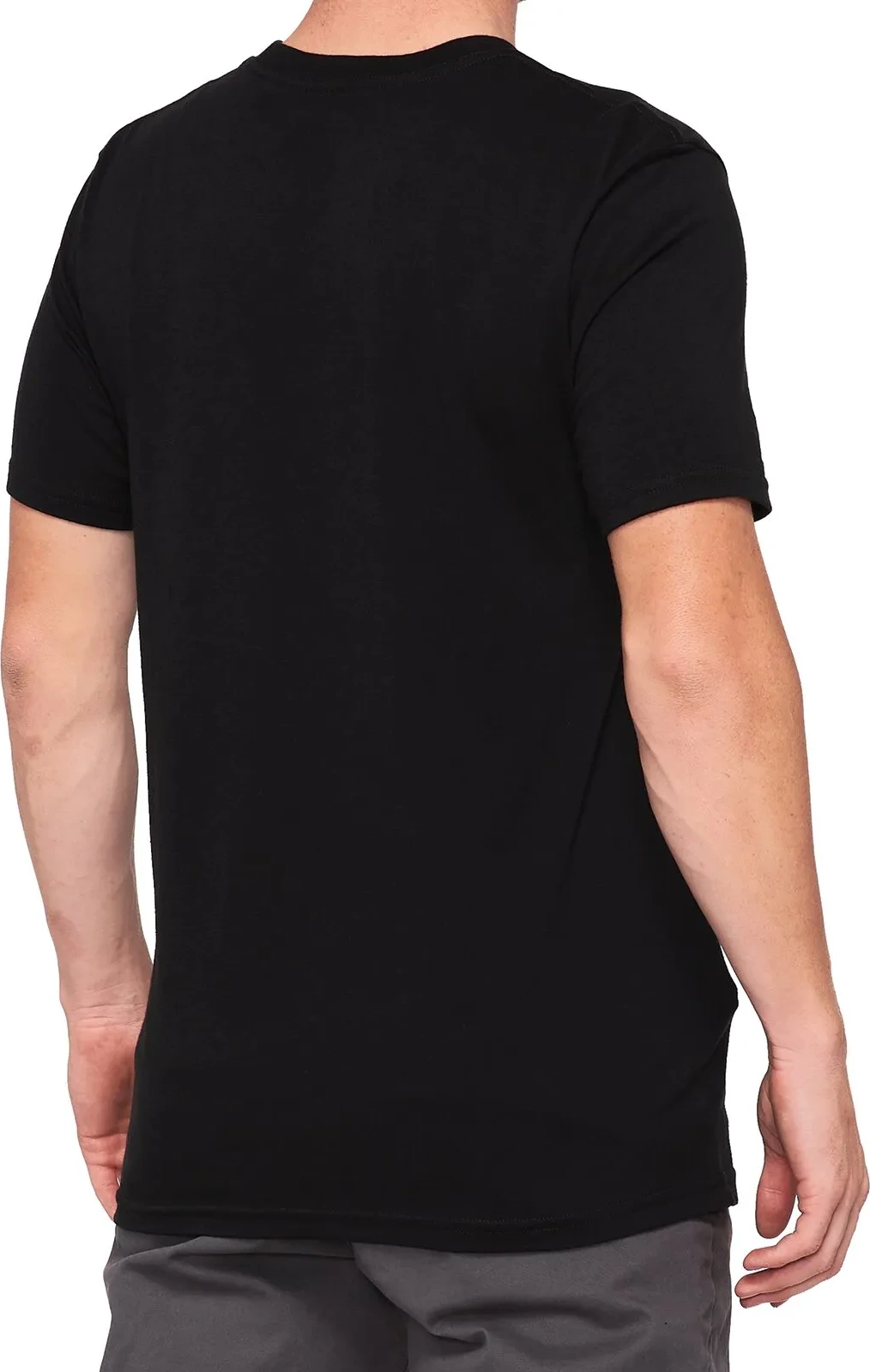 TEE 100% OFFICIAL BK XXL