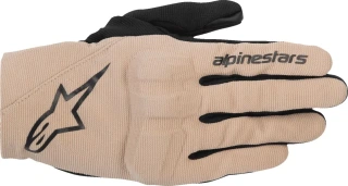 Reef V2 Gloves