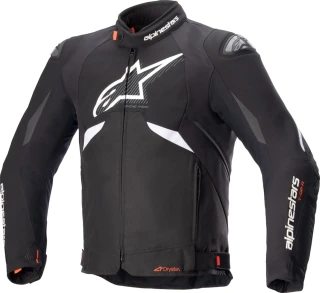 T-GP R v3 Drystar® Jacket