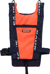 Baltic Canoe Hydro plūdrumo liemenė