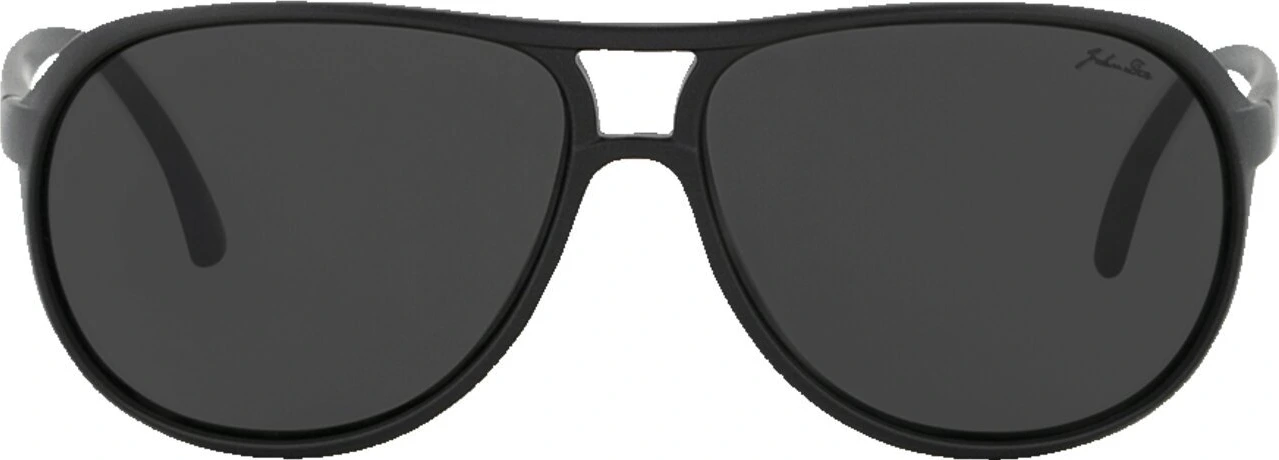 John Doe Mechanix sunglasses, Black