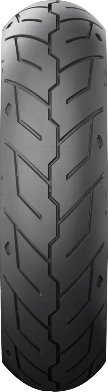 SCORCHER 21 160/60 R 17 M/C 69V R TL