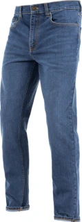 John Doe Classic mono jeans