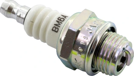 NGK süüteküünal BM6A