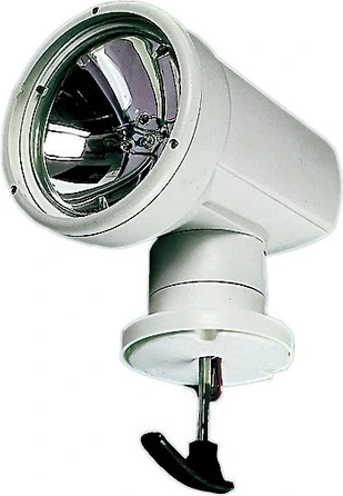 Osculati Night Eye Manual Spotlight