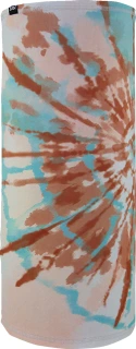 Motley Tube® SportFlex® Neck Tube