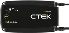 CTEK PRO25SE EU