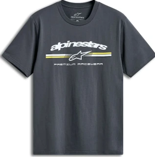 Prevail CSF T-Shirt