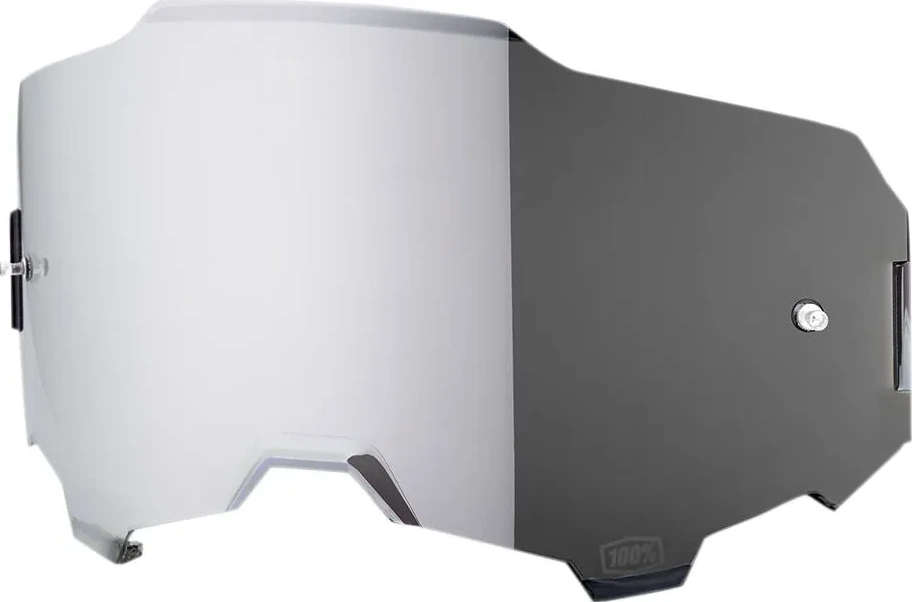 LENS ARMEGA MIR/SILVER
