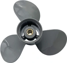 POLASTORM propeller Honda 25-30HP