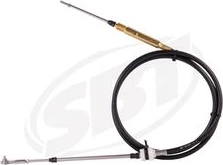 SBT Steering Cable Yamaha FX/Cruiser/HO/SHO