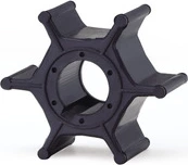 Sea-X impeller Suzuki 8-20HP/Johnson/Evinrude 9.9/15HP