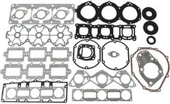 SBT Gasketkit Yamaha