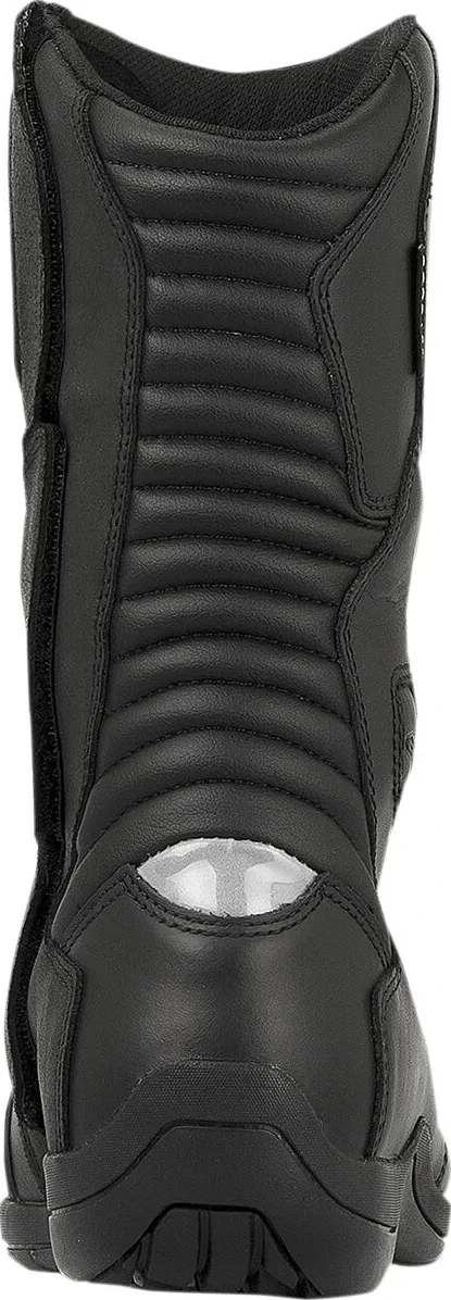 BOOT WEB GTX BLACK 38
