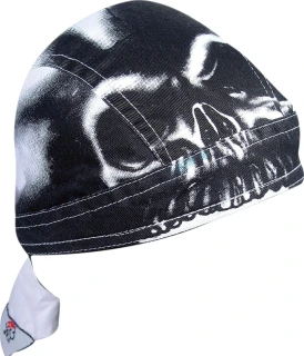 Road Hog Flydanna® Headwrap