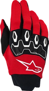 Full Bore V2 Gloves