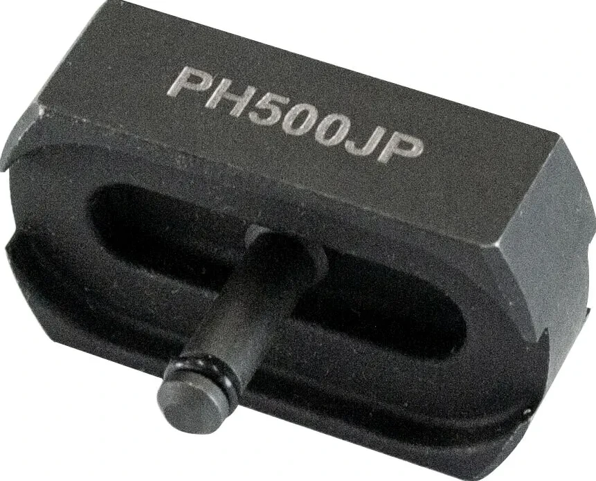 PLATE HOLDER 50 CHAIN