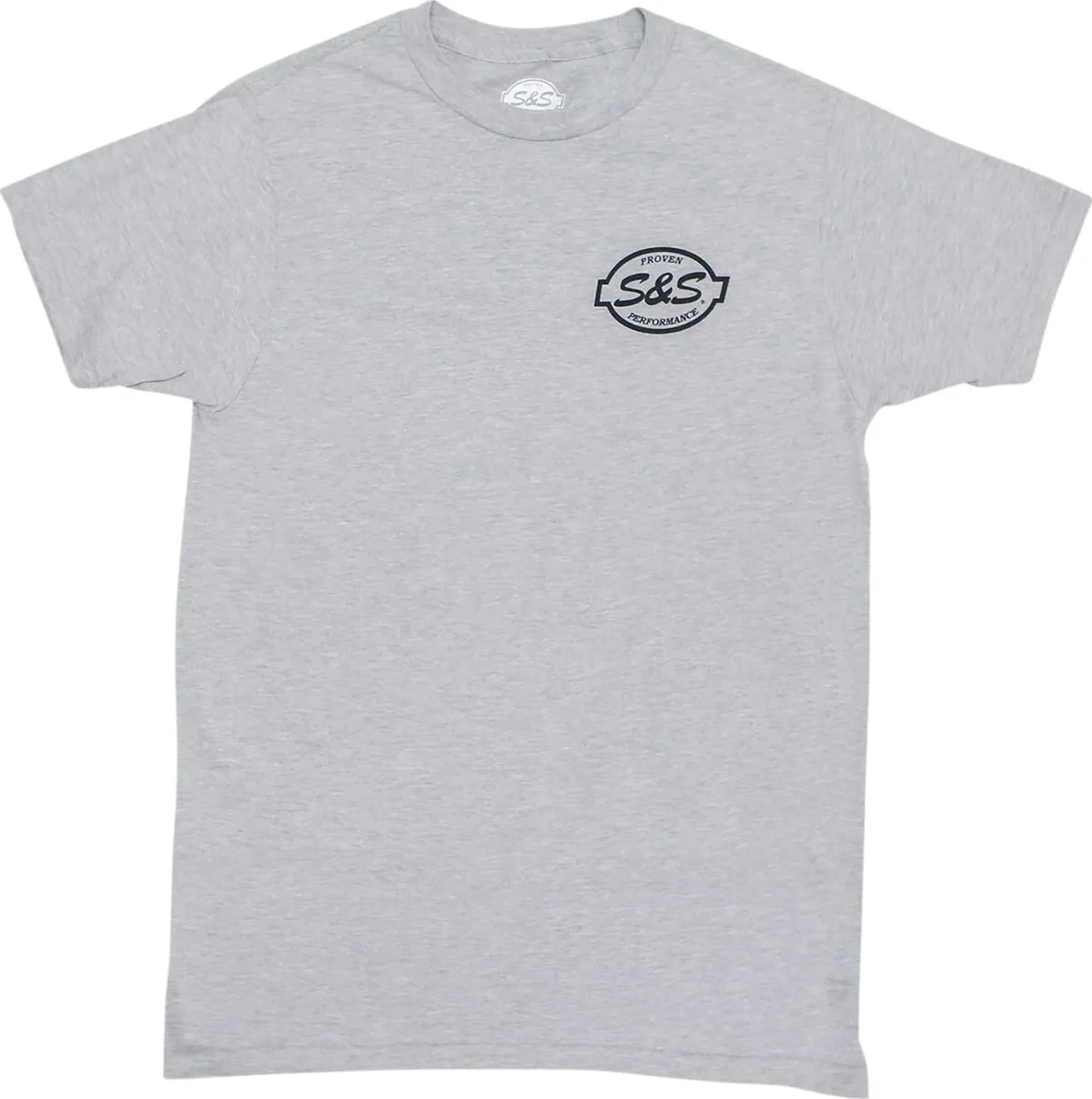 TSHIRT STROKER S